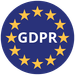 EU European GDPR Compliance