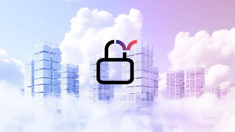Cloud Infrastructure Security: Risks and Solutions
