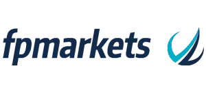 FP Markets cross-cloud visibility case study