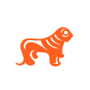 Bank of Georgia logo