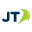 JT Group logo