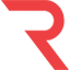 RedLegg logo