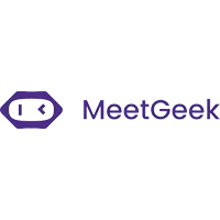 MeetGeek cloud risk reduction case study