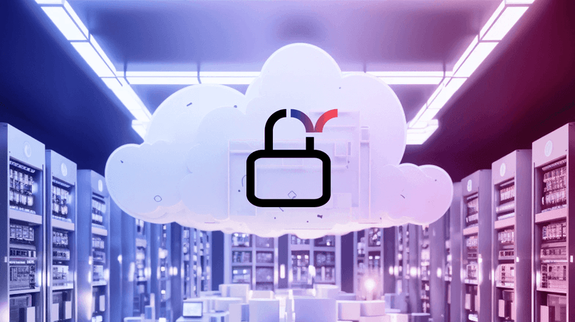 Cloud-Native Security Tools for Multi-Cloud Environments