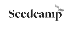 Seedcamp