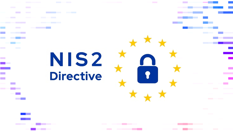 Understanding the NIS2 Directive: Boosting Cloud Security and Compliance