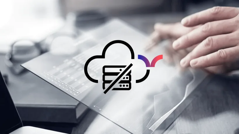 Understanding serverless computing: how you can use it and how to secure it