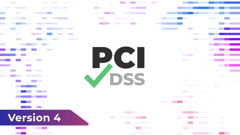 Compliance Countdown: Navigating the Transition to PCI DSS Version 4