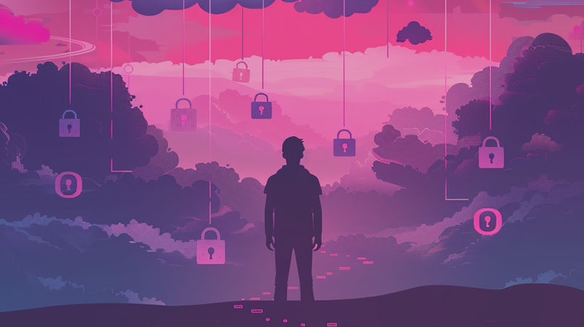 Cloud Security Vulnerabilities in Multi-Cloud Environments: Challenges ...