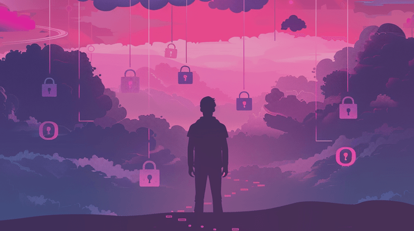 Cloud Security Vulnerabilities in Multi-Cloud Environments: Challenges and Best Practices 