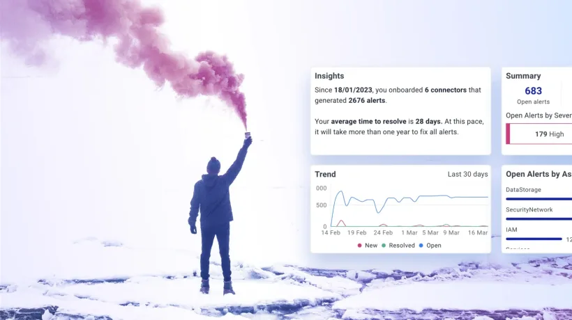 How to Prevent Alert Fatigue: Announcing the New Alert Features