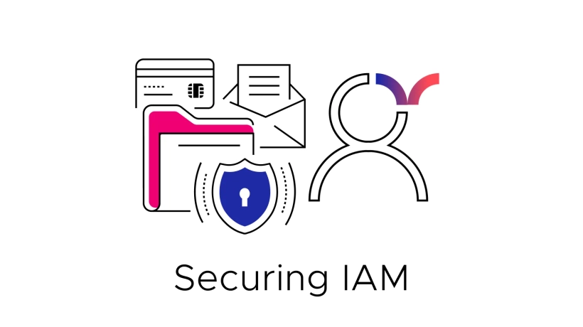 IAM Best Practices for AWS, Google Cloud and Azure