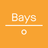Bays Consulting Logo