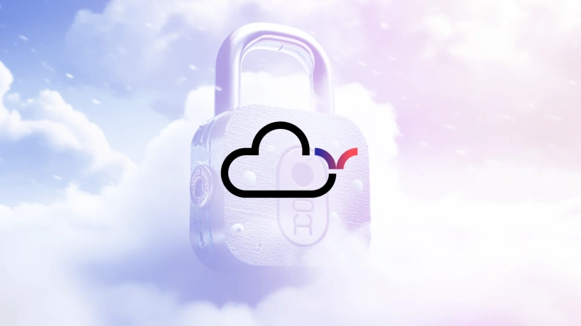 Cloud-Native Security: A Comprehensive Guide to Securing Your Technology Stack 