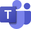 Notifications and Collaboration Microsoft Teams