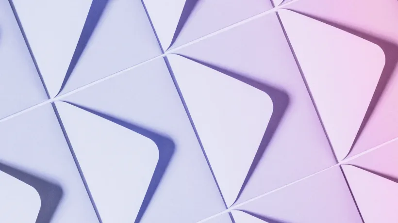 Cloud Queues Security Best Practices