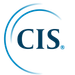 CIS Benchmarks Cloud Compliance