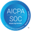 AICPA SOC 2 Compliance Audit