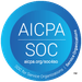 AICPA SOC 2 Compliance Audit