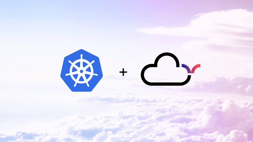 Secrets Management in Kubernetes: Essential Insights and Best Practices