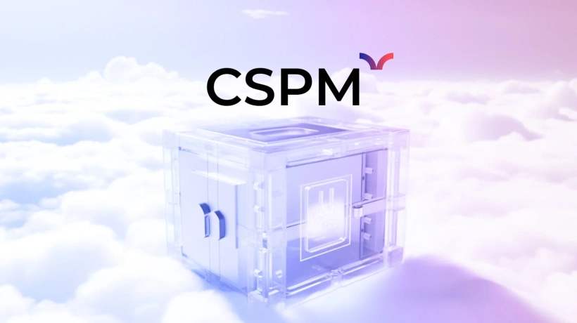 Understanding Cloud Security Posture Management (CSPM): An Essential Guide