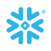 Snowflake Cloud Data Security
