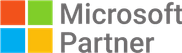 Microsoft Partner