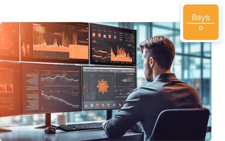 Cover Bays Consulting