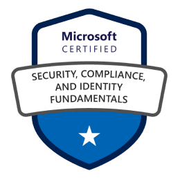 Microsoft security and compliance visibility