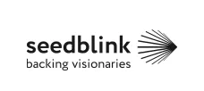 Seedblink
