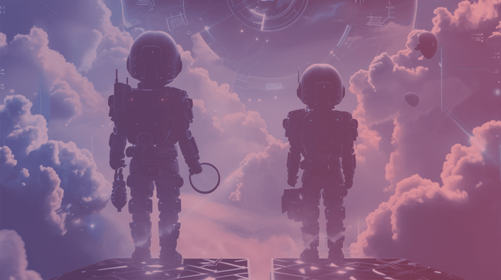 CIEM and IAM: The 2 Critical Components of Cloud Security