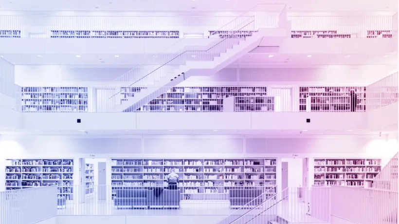 What Is Data Classification And Why Is It Important?