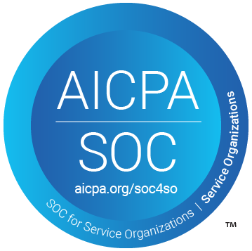 AICPA SOC 2 Compliance Audit