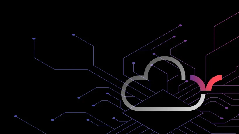 5 Steps to Improve Your Company’s Cloud Security Posture