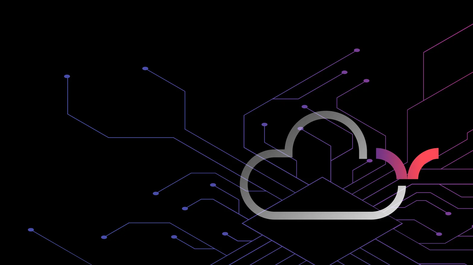 5 Steps To Improve Your Company’s Cloud Security Posture - Cyscale