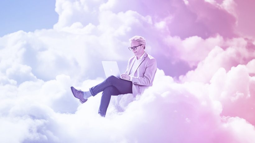 Cloud Compliance 101: From Basics to Best Practices