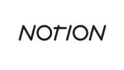 Notion Capital
