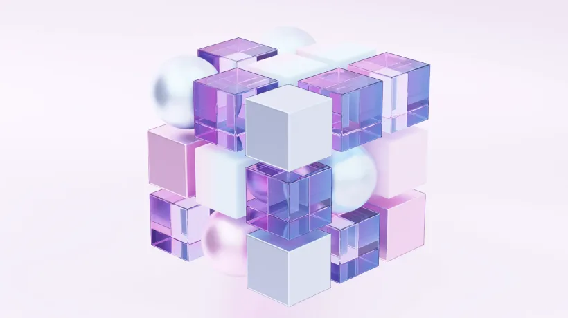 5 CSPM Best Practices & Strategies