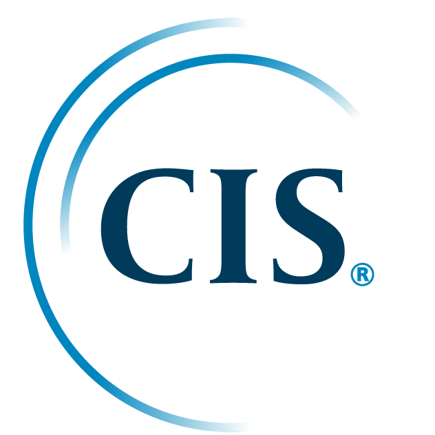 CIS Benchmarks Cloud Compliance