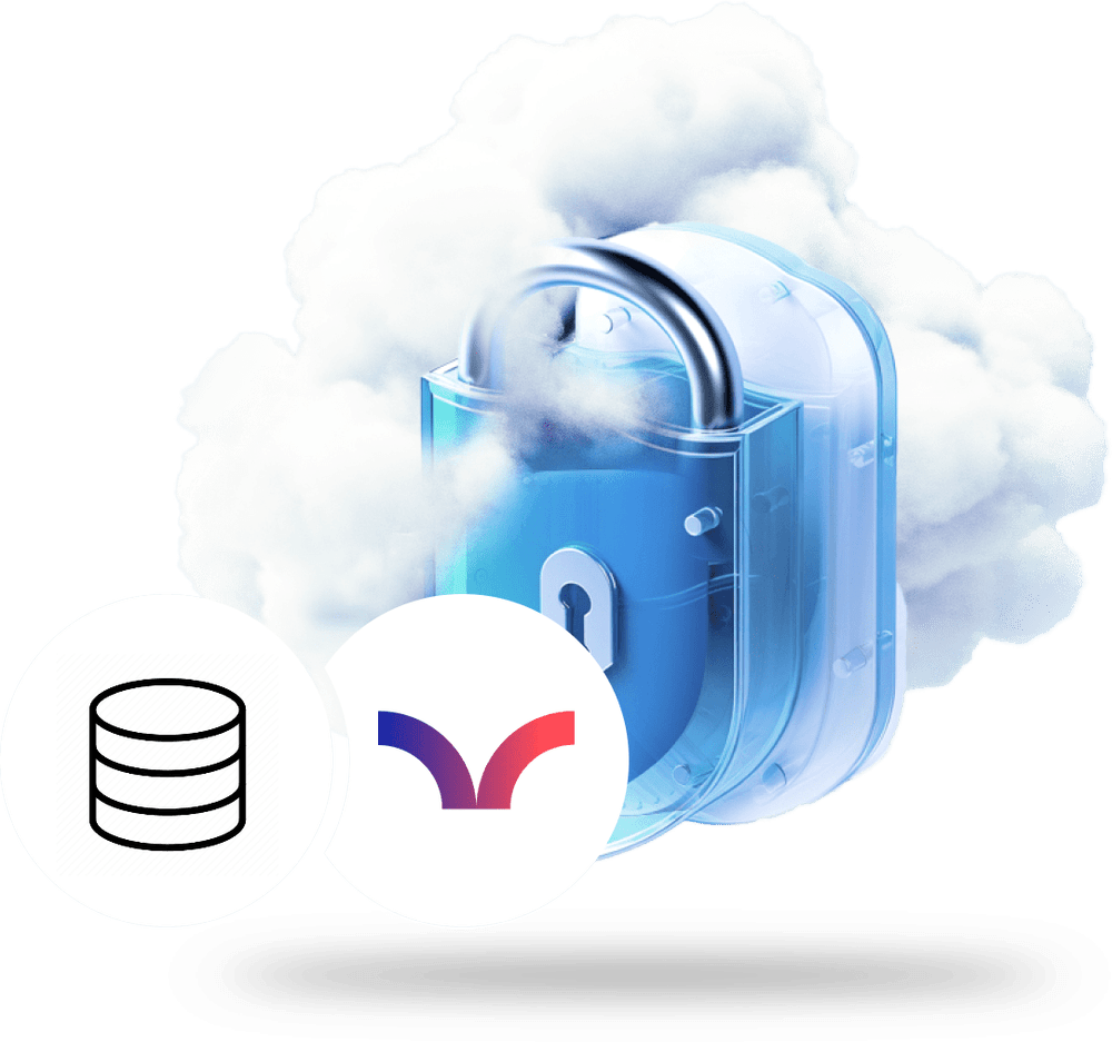 Data Security Posture Management - DSPM Tool - Cyscale