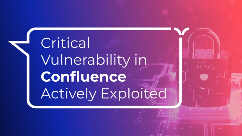 Critical Confluence Authorization Vulnerability Actively Exploited