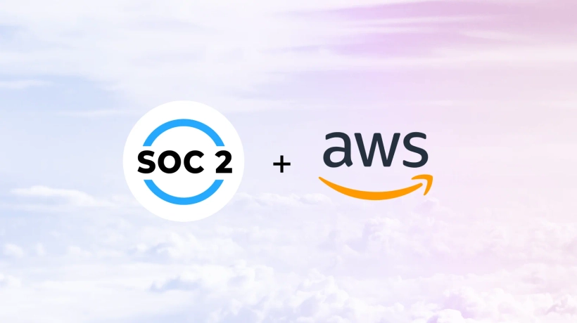 AWS SOC 2 Compliance Checklist: A Detailed Guide