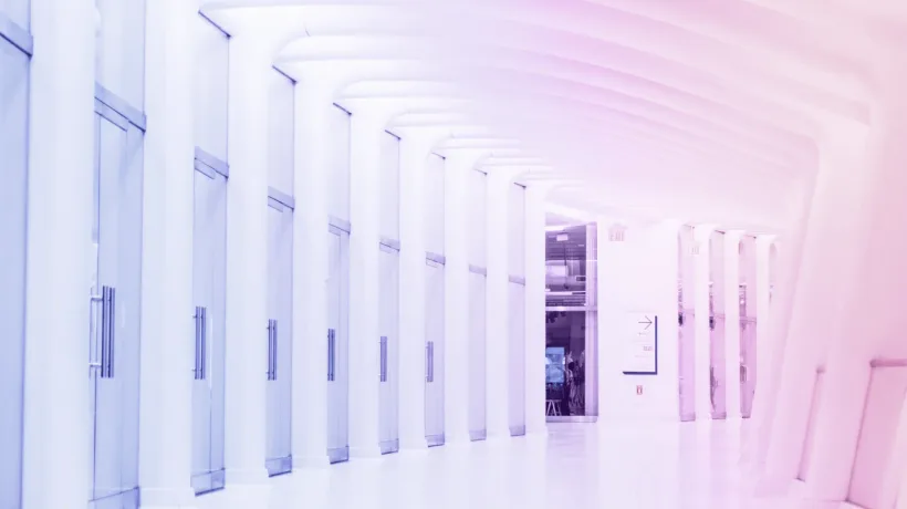 5 Hybrid Cloud Best Practices