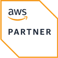 AWS Partner