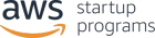 AWS Startup Programs