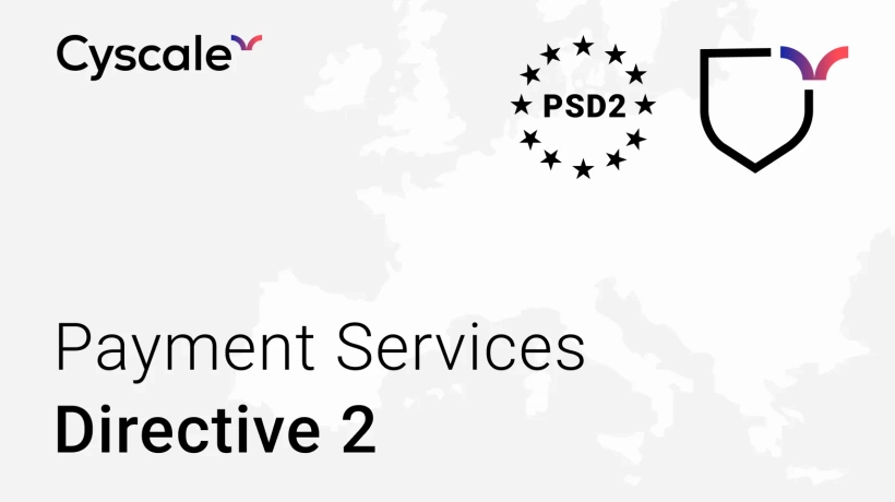 PSD2 Requirements through the Technical Security Lens