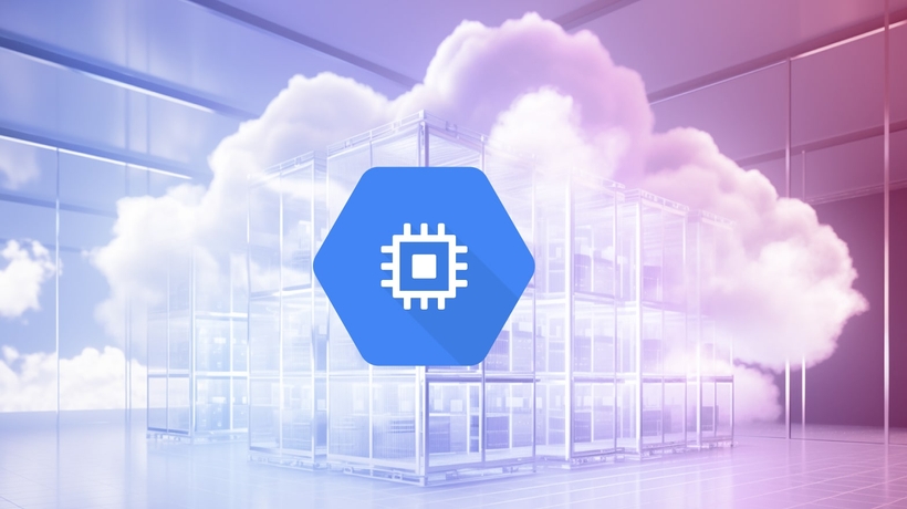 Securing VMs in Google Cloud: Shielded VM and Other Features You Never Knew Existed 