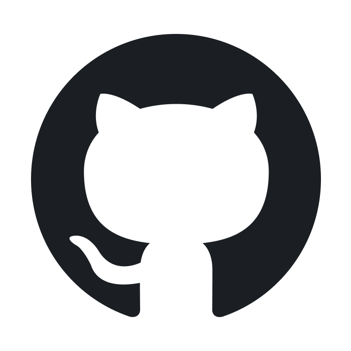 GitHub
