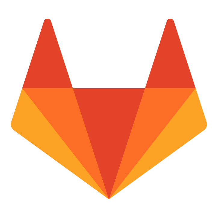 GitLab