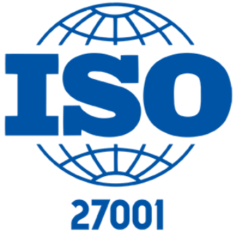 ISO 27001 Compliance Audit